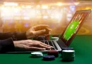 Online Poker Tournament Strategy