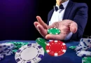 How to Play Tight-Aggressive Poker – A Beginner’s Guide